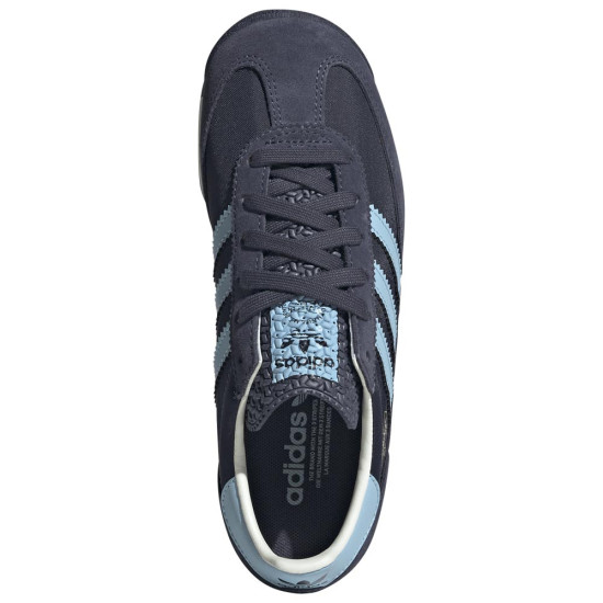 Adidas SL 72 RS J